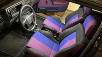 6F68D451-0672-4865-A908-5CD4A40EFD12.jpeg (179.18 KiB) 9417 mal betrachtet Alles wieder schön:)