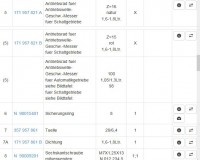 Antriebsräder.JPG