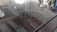 20150524_165904.jpg