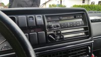 2015-06-04 20.53.21.jpg