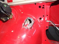 DSCF4244.JPG