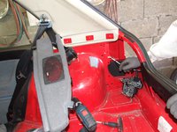 DSCF4248.JPG