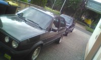 IMG-20150718-WA0022.jpeg