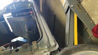 IMG-20150923-WA0063.jpeg
