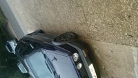 IMG-20151010-WA0023.jpeg