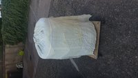 IMG-20151011-WA0010.jpeg