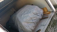 IMG-20151011-WA0018.jpeg
