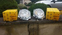 IMG-20151025-WA0006.jpeg