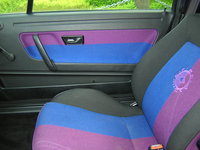 DSCN2926.JPG