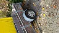 IMG-20151108-WA0025.jpeg