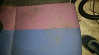 IMG-20151114-WA0015.jpeg