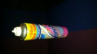IMG-20151114-WA0017.jpeg