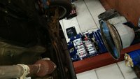 IMG-20151203-WA0010.jpeg