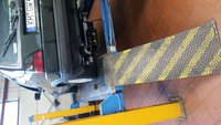 IMG-20151221-WA0004.jpeg