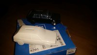 IMG-20151226-WA0039.jpeg