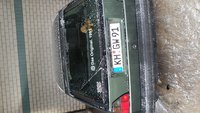 IMG-20151230-WA0000.jpeg