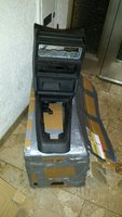 IMG-20160105-WA0009.jpg