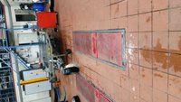 IMG-20160111-WA0004.jpeg