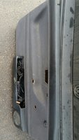 2016-01-16 11.21.51.jpg