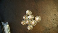 IMG-20160121-WA0027.jpeg