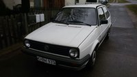 IMG-20160220-WA0036.jpg