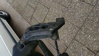 IMG-20160228-WA0021.jpeg