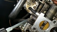 IMG-20160311-WA0036.jpeg