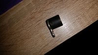 IMG-20160311-WA0047.jpeg