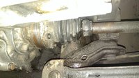 IMAG0784.jpg (1.18 MiB) 8783 mal betrachtet Nach dem sauber machen