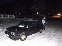 DSCF1661.JPG (1.4 MiB) 10185 mal betrachtet 2008