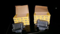 IMG-20160329-WA0026.jpeg