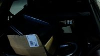 IMG-20160329-WA0034.jpeg
