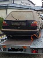 20161006_212002.jpg