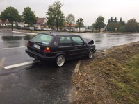 IMG-20160917-WA0019.jpg (252.64 KiB) 6204 mal betrachtet Hier an dem Tag des Unfalls