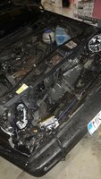 IMG-20160917-WA0032.jpg (242.37 KiB) 6468 mal betrachtet Danach ging es erstmal in die Garage schleppen und schauen was Sache ist