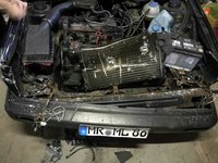 IMG_20160918_180837-992x744.jpg (228.7 KiB) 6494 mal betrachtet Mal aus der Sicht