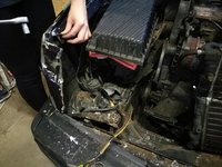 IMG_20160918_180851-2976x2232.jpg (1.14 MiB) 6453 mal betrachtet Zum Glück hatte meine Freundin und meine Familie geholfen. Innerhalb einer Woche sah er wieder aus wie ein golf und fuhr wieder :)