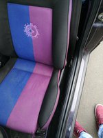 IMG_20170314_173113.jpg